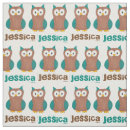 Search for bird print fabric Blue