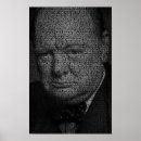 Search for churchill quotes posters Winston churchill quote