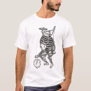 Recherche de baboo tshirts Artsprojekt