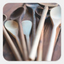 Search for spooning stickers Cooking