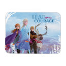 Recherche de gelée magnets Forêt