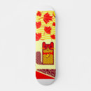 Search for nuts skateboards Animal