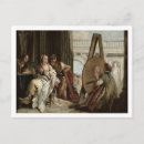 Recherche de campaspe Giandomenico