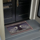 Search for african doormats Parrot