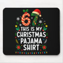 Search for girl mousepads Gift