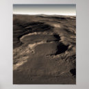 Recherche de crete posters Relief