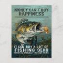 Search for happy fishing postcards Fisherman
