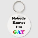 Search for funny gay keychains Men