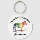 Search for chronic illness keychains Eds