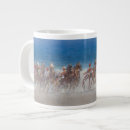 Search for horse racing mugs Sport