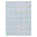 Search for pink floral tablecloths Yellow