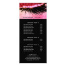 Recherche de cil cartes publicitaires Coiffeur