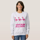 Search for funny flamingo Pink