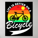 Search for pedal bike posters Cycling