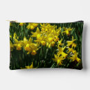 Search for daffodil accessories Yellow
