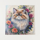 Search for persian tapestries Pet