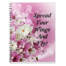 Search for flora notebooks School