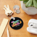 Search for dealers keychains Lover
