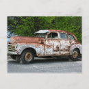 Search for restore postcards Auto