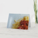 Search for spaghetti cards Food