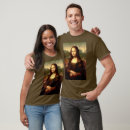 Search for renaissance painting tshirts Classic
