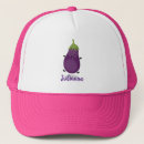 Search for for vegetarians hats Cute