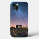 Search for lupine iphone cases Galaxy