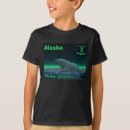 Search for polar bear kids tshirts Arctic