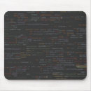 Search for java mousepads Code