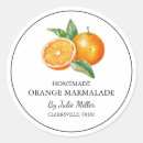 Search for vegetable labels Modern