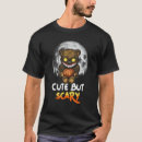 Search for full moon tshirts Horror
