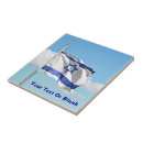Search for zion tiles Israel