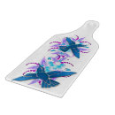 Search for art deco cookware Floral