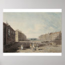 Search for 1786 Dayes