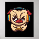 Search for pc game posters Pixel