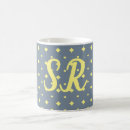 Search for cottage style mugs Farmhouse
