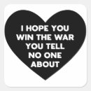 Search for hope stickers Positivity