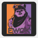 Search for wickets stickers Wicket warrick