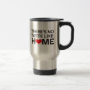 Search for baker travel mugs Chef