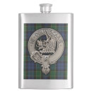 Search for tartan flasks Crest