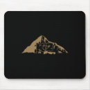 Search for sending mousepads Climbing hold