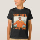 Search for white house tshirts Liberal