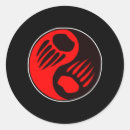 Recherche de indigène autocollants Américain