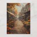 Search for bustle postcards Market