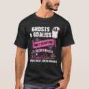 Recherche de goblin clothing Chemise