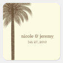 Recherche de palmier hawaïen autocollants Palmiers