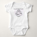Search for buddha baby clothes Funny