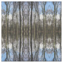 Search for deciduous forest Nature