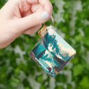 Search for banff national park keychains Canada