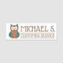 Search for veterinarian id name tags badges Shelter